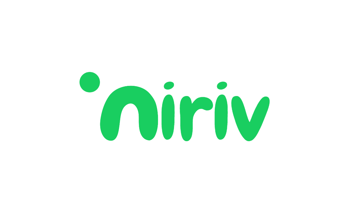 About Niriv | The Internet Company!